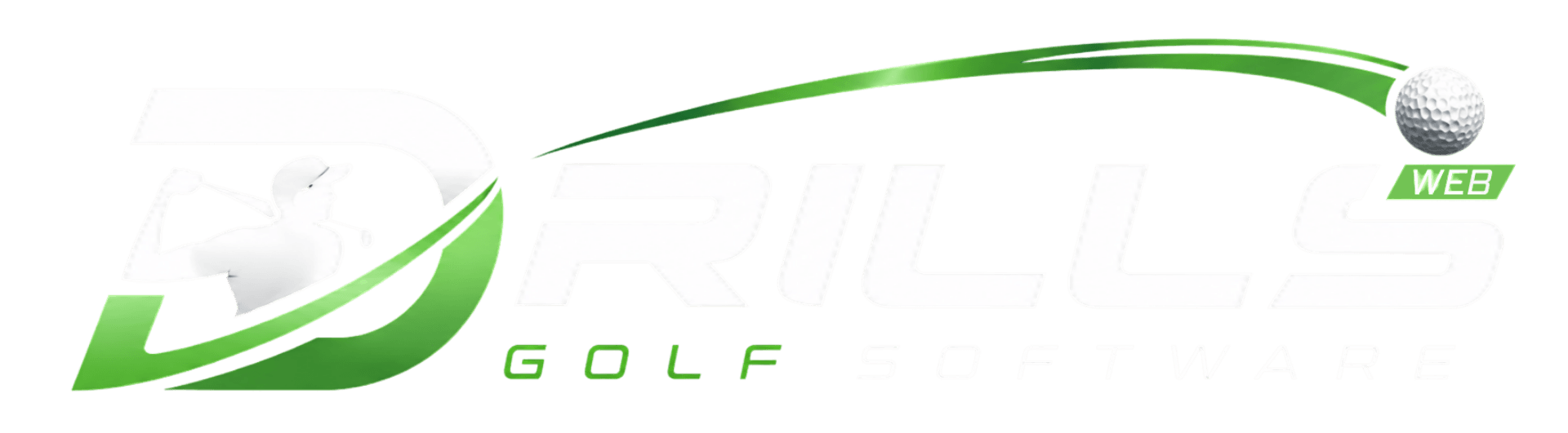 Roxor Golf Drills